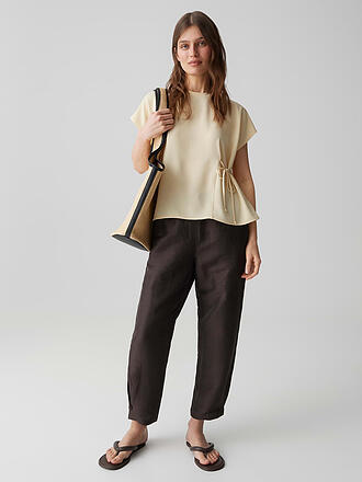 OPUS | Blusenshirt SIFEM