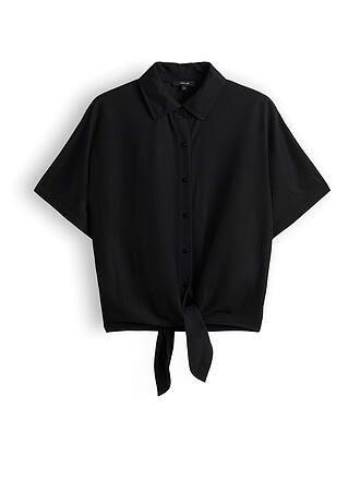 OPUS | Hemdbluse SURULI