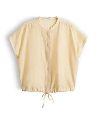 OPUS | Bluse FADELL