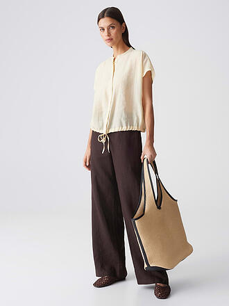 OPUS | Bluse FADELL