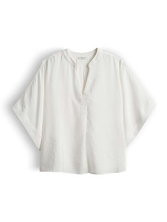 OPUS | Blusenshirt FENELLA
