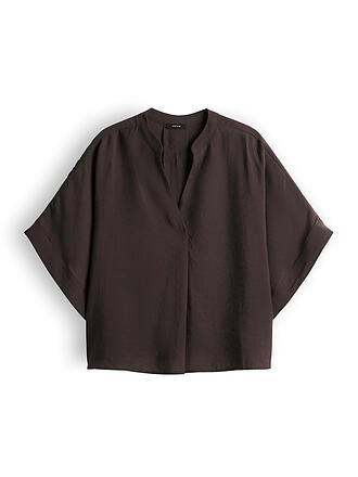 OPUS | Blusenshirt FENELLA