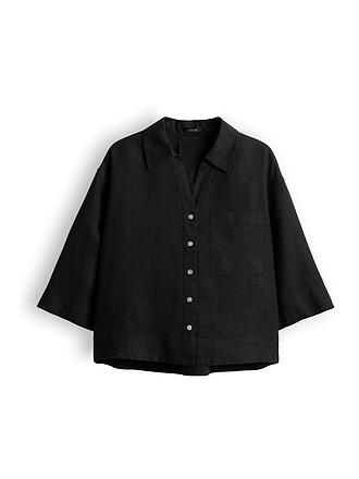 OPUS | Hemdbluse FLIPPA