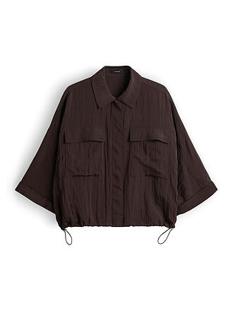 OPUS | Hemdbluse FROPA