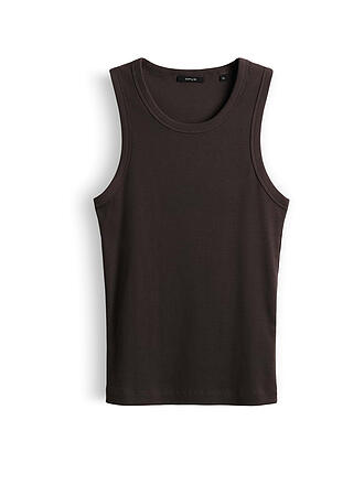 OPUS | Top ILESSO