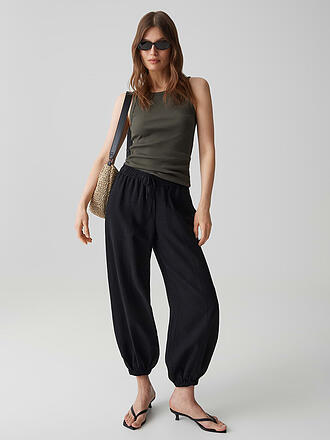 OPUS | Top ILESSO
