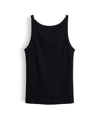 OPUS | Top IZLI