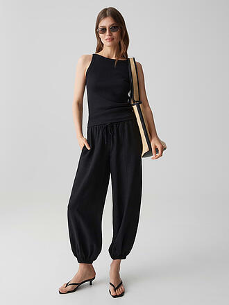 OPUS | Top IZLI