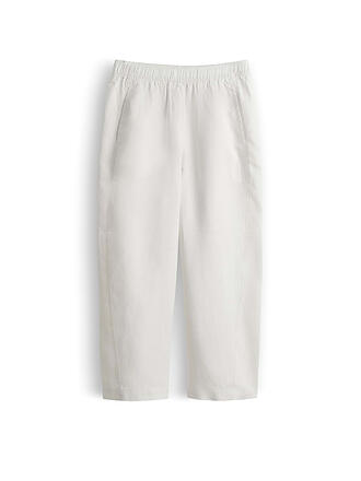 OPUS | Leinenhose MYHA LINEN