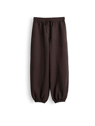 OPUS | Jogginghose MYHA OASIS
