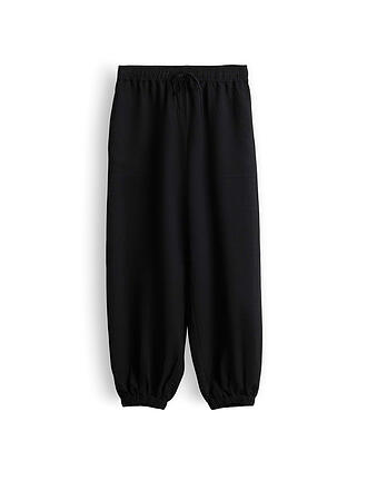 OPUS | Jogginghose MYHA OASIS