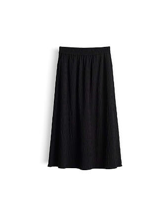 OPUS | Midirock RONELLA STRUCTURED