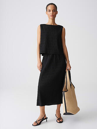 OPUS | Midirock RONELLA STRUCTURED