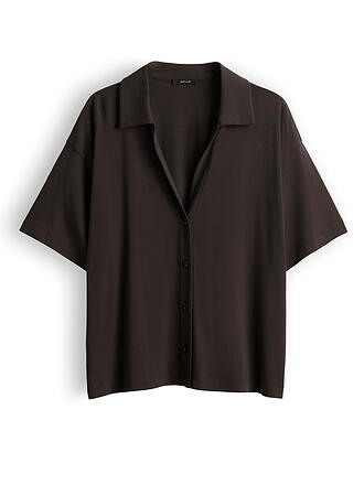 OPUS | Poloshirt SAJACKI