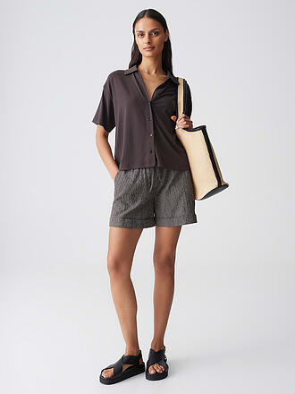 OPUS | Poloshirt SAJACKI