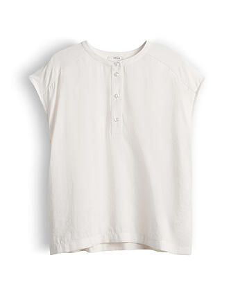 OPUS | Blusenshirt SAJULA