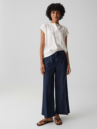 OPUS | Blusenshirt SAJULA