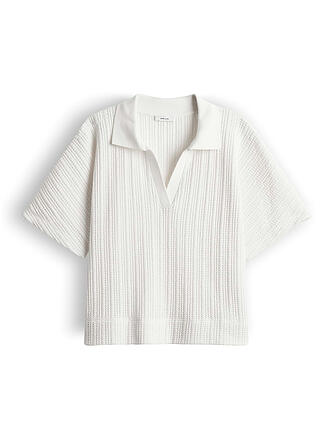 OPUS | Poloshirt SEPOKO