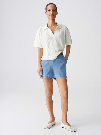 OPUS | Poloshirt SEPOKO