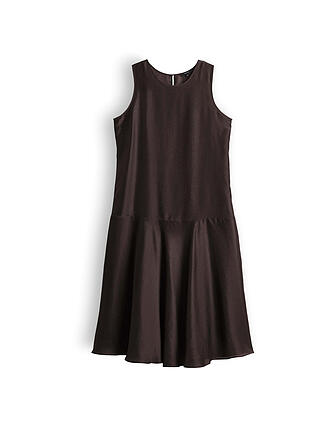OPUS | Minikleid WELSA