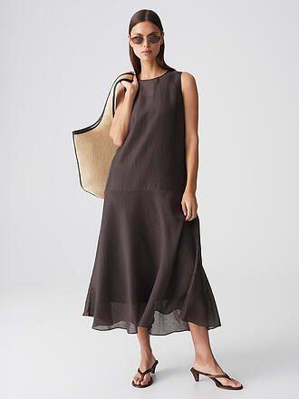 OPUS | Minikleid WELSA