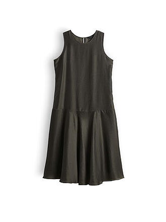 OPUS | Minikleid WELSA
