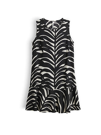 OPUS | Minikleid WENOLA LEAVES