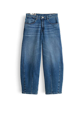 OPUS | Jeans Balloon Fit LISSIE BOLD
