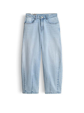 OPUS | Jeans Balloon Fit LISSIE BOLD