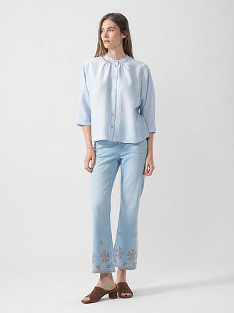 OPUS | Blusenshirt FABELL
