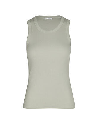 OPUS | Top ILESSO SCALLOP