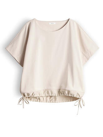 OPUS | T-Shirt SARZI