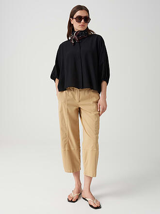 OPUS | Blusenshirt FYLORA