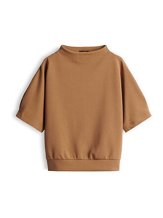 OPUS | Shirt GOLLI