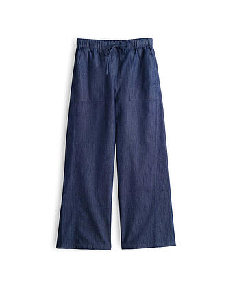 OPUS | Jeans Wide Leg MELANE LINE