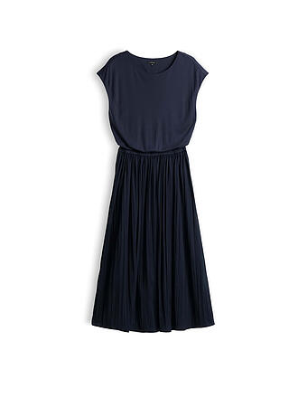 OPUS | Midikleid WABELLA