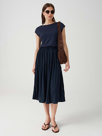 OPUS | Midikleid WABELLA