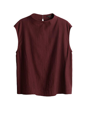 OPUS | Top FOCY