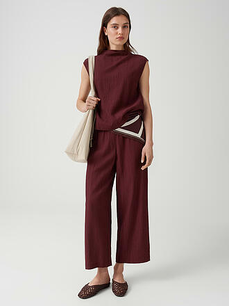 OPUS | Top FOCY