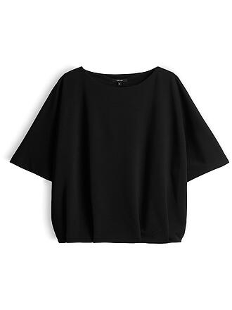OPUS | T-Shirt GINNE