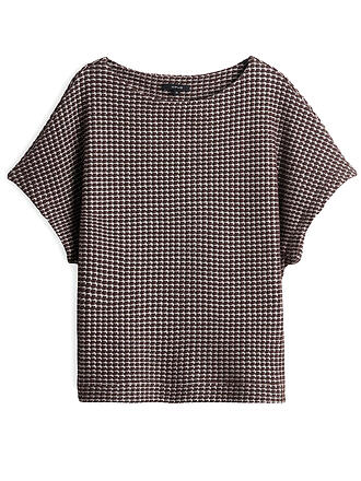 OPUS | T-Shirt GUTINA
