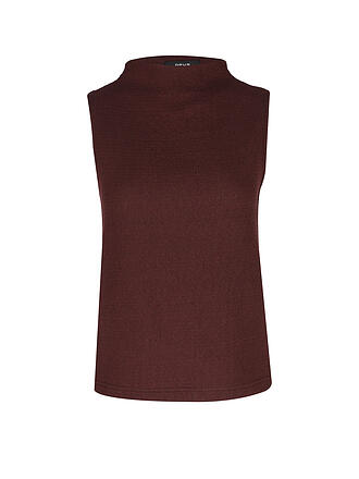 OPUS | Top IVARO
