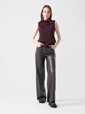 OPUS | Top IVARO