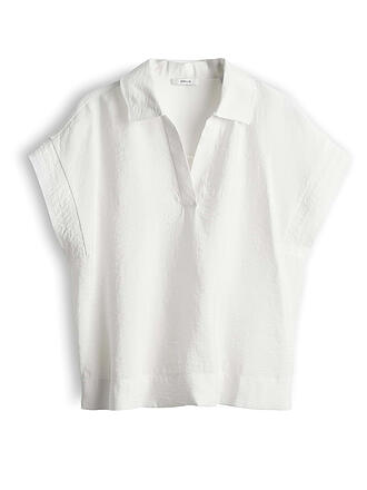 OPUS | Hemdbluse SINULA