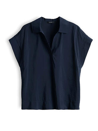 OPUS | Hemdbluse SINULA