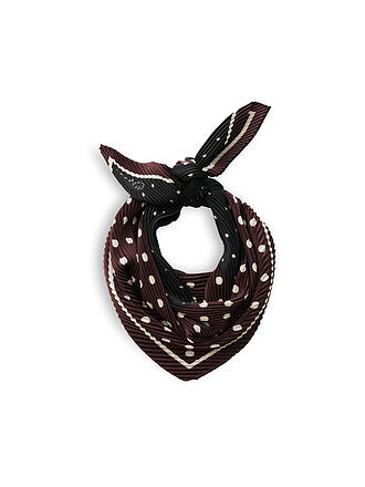 OPUS | Schal ARIENNA SCARF
