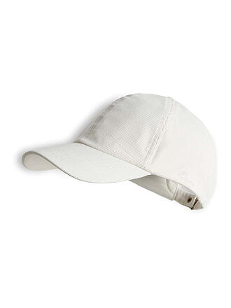 OPUS | Kappe AROSIE CAP