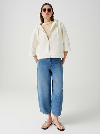 OPUS | Kapuzensweater - Hoodie GIELA