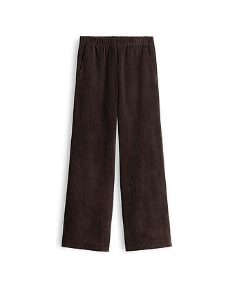 OPUS | Marlenehose MILENI URBAN