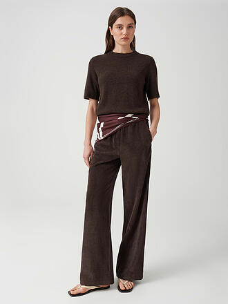 OPUS | Marlenehose MILENI URBAN